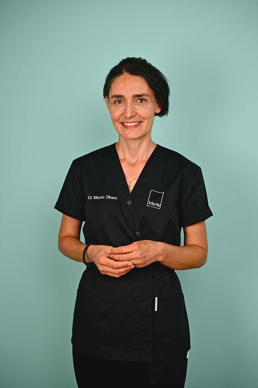 team-image