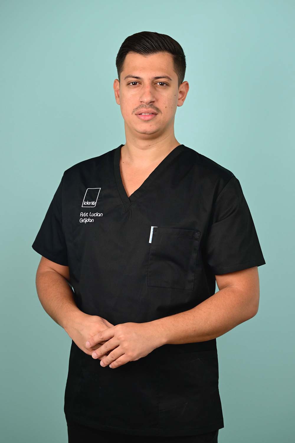 team-image