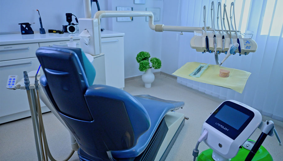 endo1