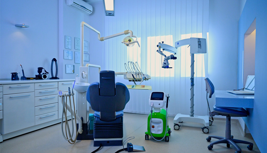 implant1