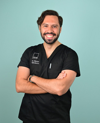team-image