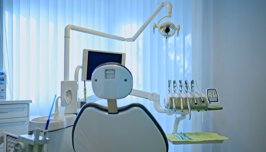 radiologie3